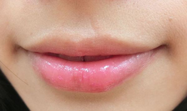 安利一些美妆小常识帮你有效避雷,不踩雷的日常妆品推荐