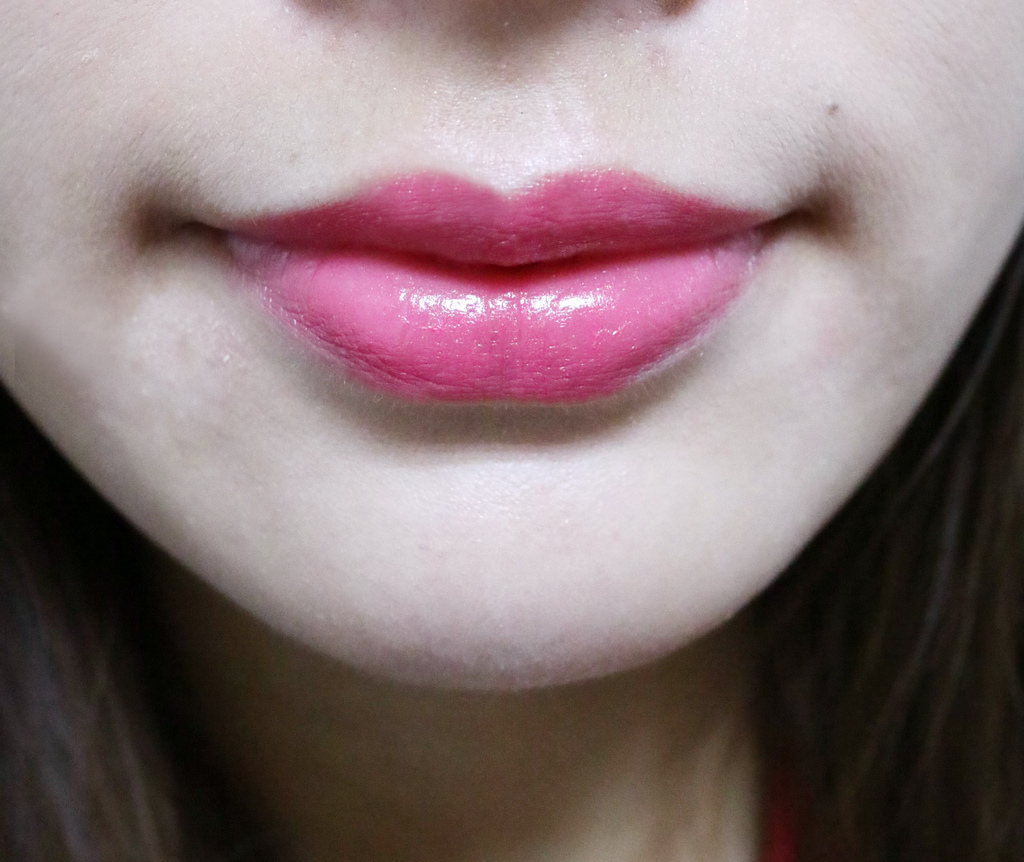 不踩雷的日常妆品推荐,好用的化妆品测评