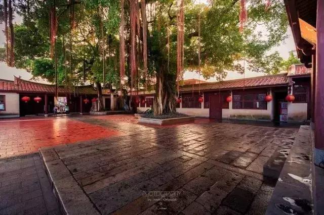 去金门岛游玩攻略,去金门旅游一日游攻略