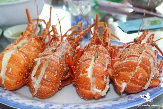 国庆假期去马尔代夫旅游,去马尔代夫旅行选个岛我们出发吧