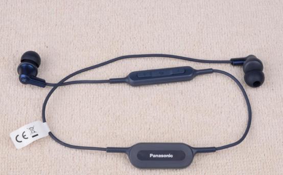 2018全球公认最好的十大蓝牙耳机,蓝牙耳机目前最强的十款耳机