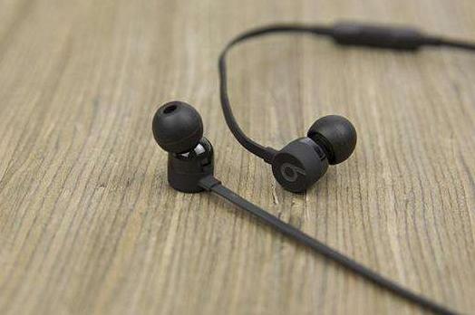 2019世界十大品牌蓝牙耳机评测,国内公认十大最好的蓝牙耳机品牌