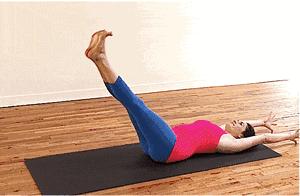 瑜伽下巴倒立的重点,十大倒立瑜伽动作