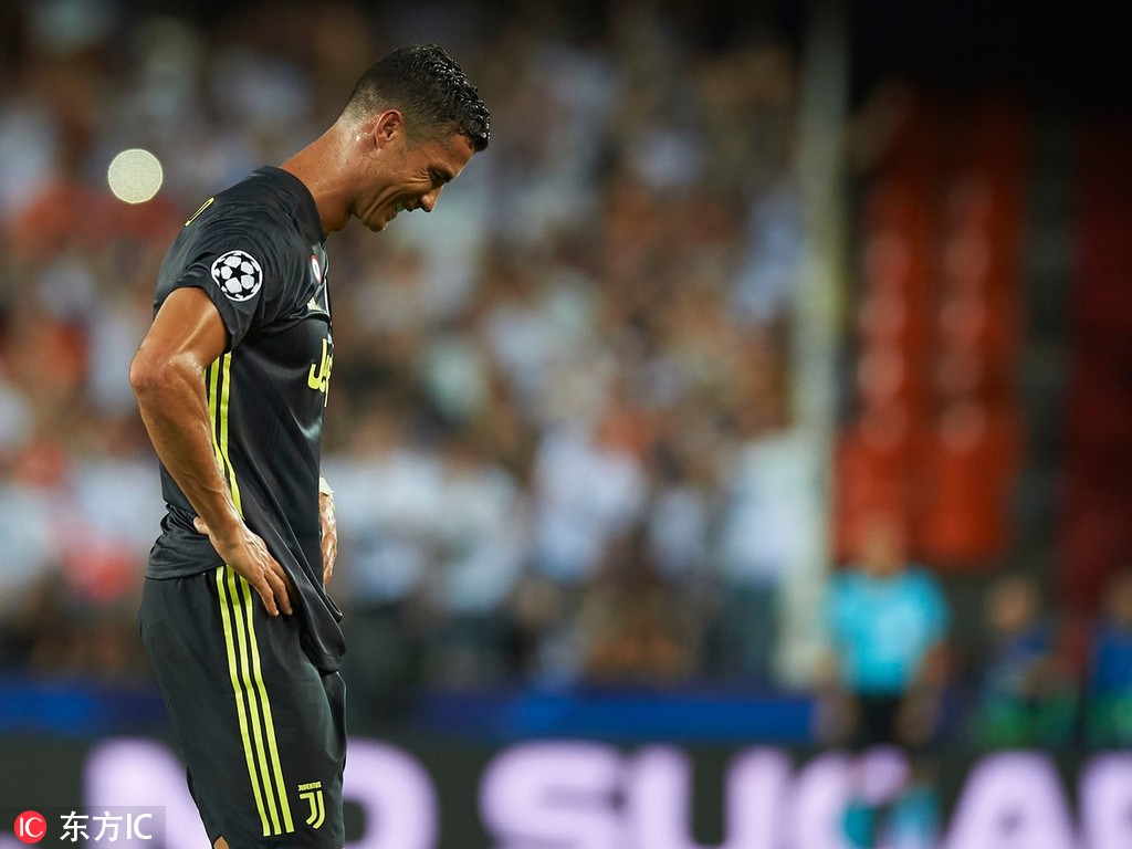 pp体育欧洲冠军联赛,pp体育看欧冠直播要付费吗