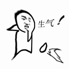 敲好用的粉饼,很便宜的粉饼该不该用