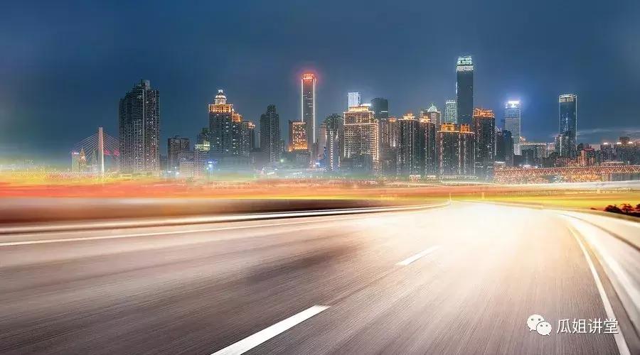 以租代购汽车融资,秒台车以租代购