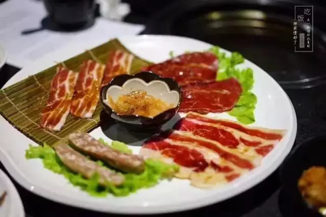 是什么肉可以让人吃到醉生梦死？