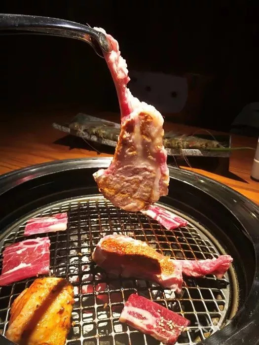 是什么肉可以让人吃到醉生梦死？