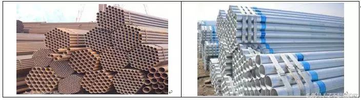 人防水电图纸怎么看,如何看水电图纸干货