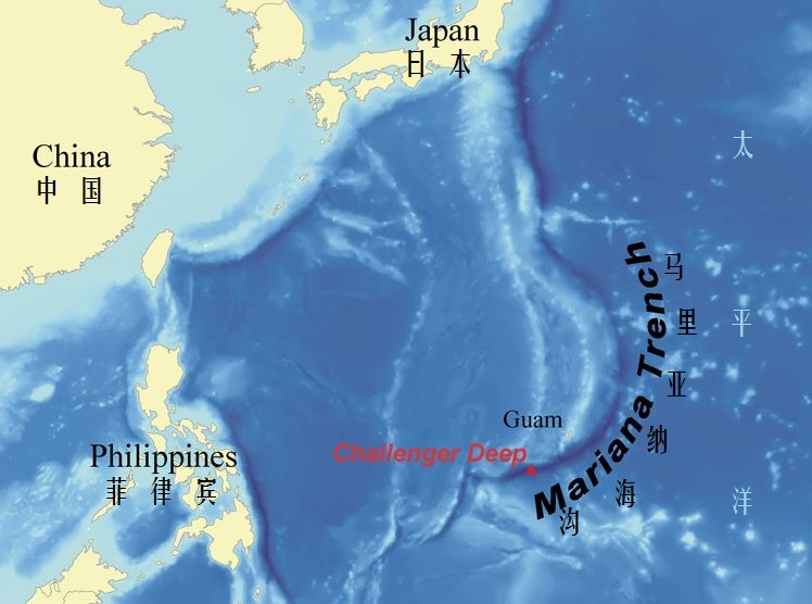 板块运动构造学说是谁提出来的,板块构造学说与海陆变迁的关系