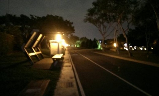 怎么提高运动能力,怎样提高自己的运动兴奋度