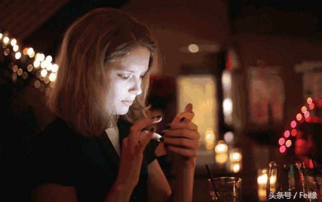 微信头像看人品真的很准,通过聊微信看人非常准