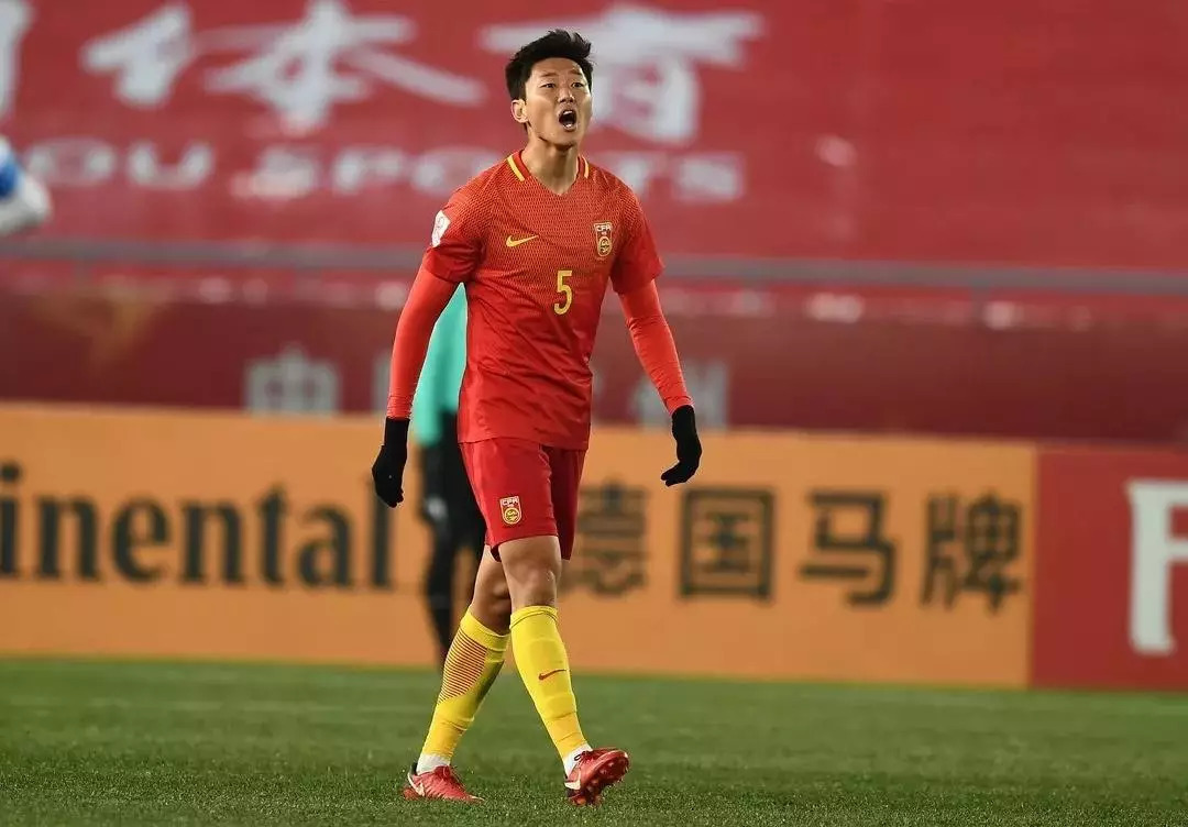 将门虎子丨你肯定听说过我爸爸,但现在该轮到认识我了