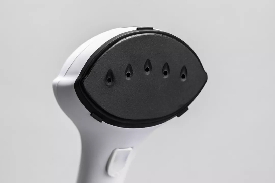 拼团秒杀手持挂烫机,苏泊尔挂烫机拼团