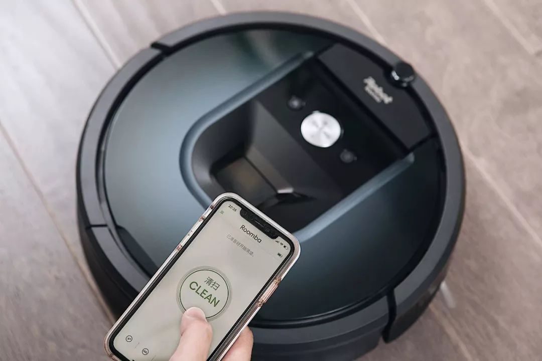 不再像以前一样花钱大手大脚,不再敢大手大脚花钱