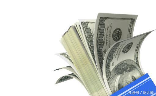 通货膨胀下应该如何理财,通货膨胀我们要怎么理财