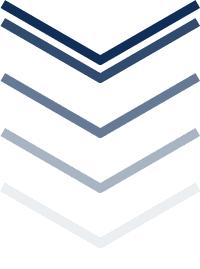 上海各区房价2023年最新房价表,在上海哪个区最新房价最低