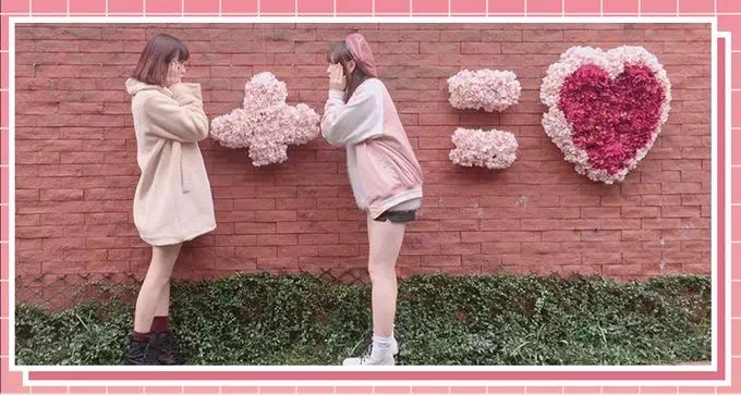 唐山文旅南湖景区下半年活动,唐山南湖实景秀彩排