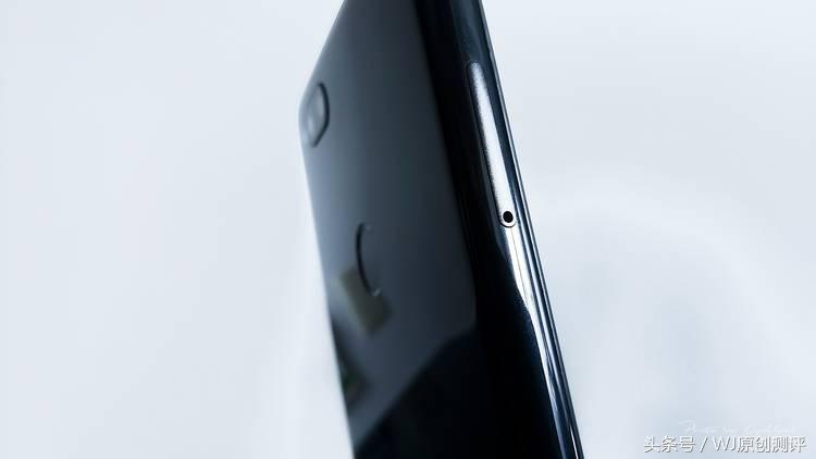 360n7lite真的不好吗,360n7lite多少钱