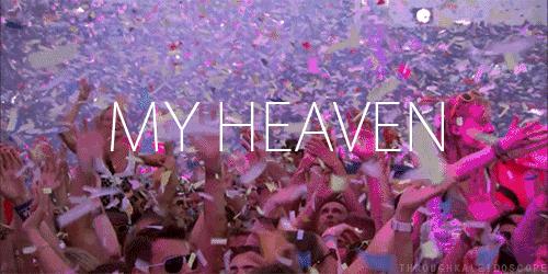 全城狂欢！这个秋天，衢州80多场活动让你乐翻天~