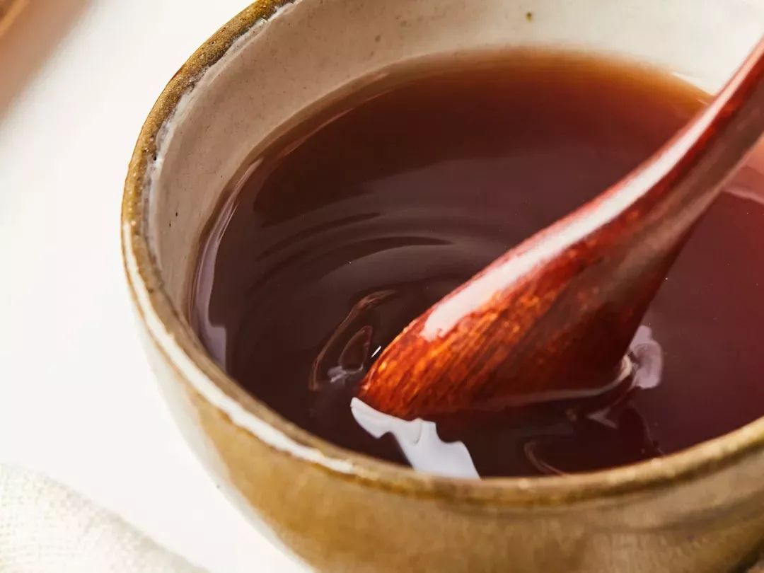 酸枣仁和酸枣仁膏哪个效果好,复方酸枣仁膏能治深度失眠吗