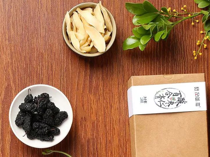 睡不着觉喝酸枣仁膏有用吗,睡不着推荐一下酸枣仁汤