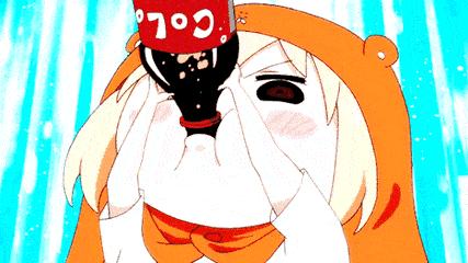 何止长胖牙黄，喝可乐还会……脖子变黑！可怕的后果标题写不下