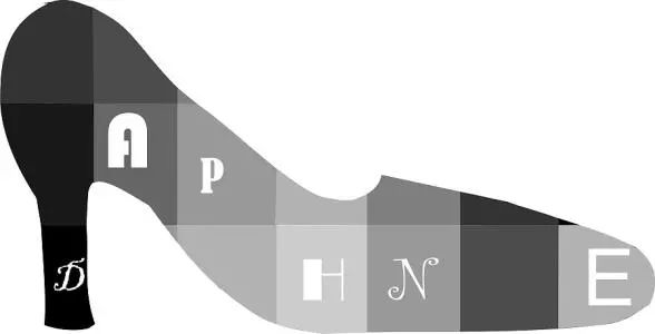 达芙妮现在怎么样,达芙妮为什么越来越厉害