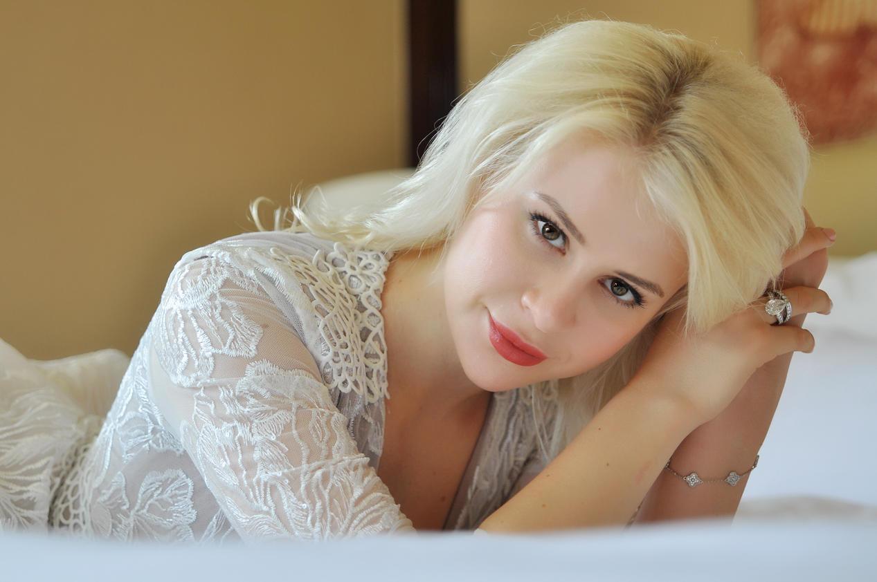 梦丽最新直播回放,梦丽直播回放全程