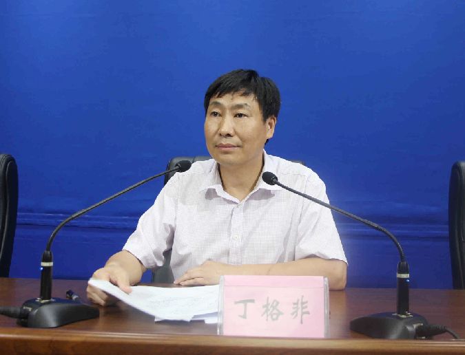 为九江工业高质量发展赋能,九江工业发展规划