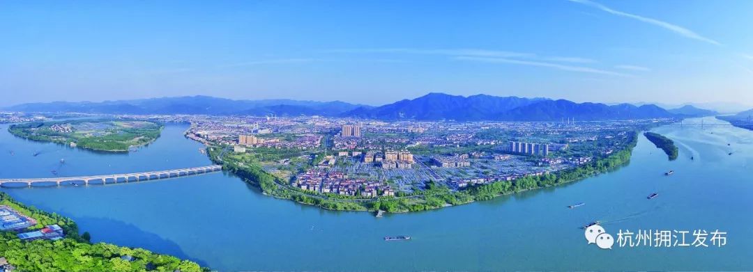 这就是未来的重庆,这就是未来的时代