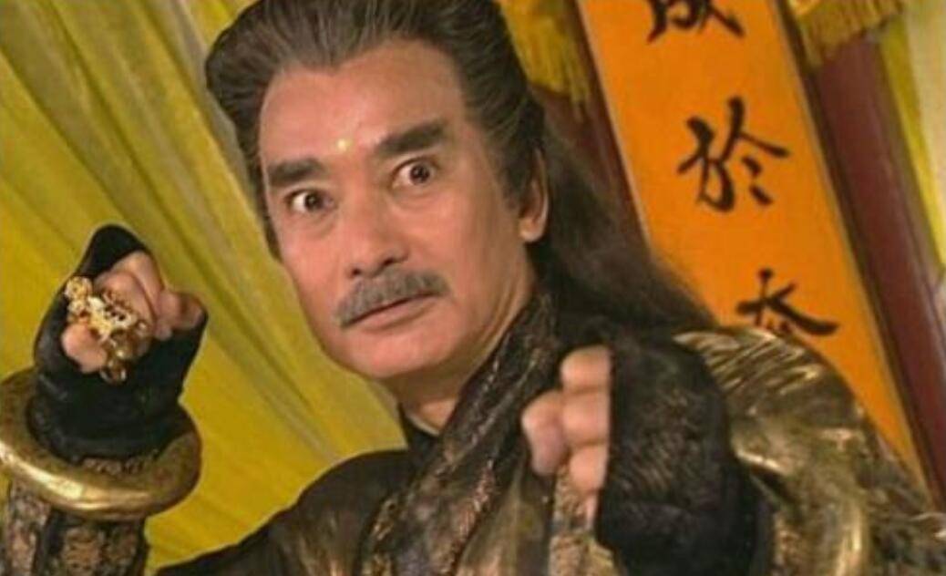 哪本书里说阿飞是沈浪的儿子,阿飞到底是不是沈浪的儿子