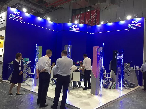 IAS∣智造圈正上演“自我革命”，数字化抢夺C位