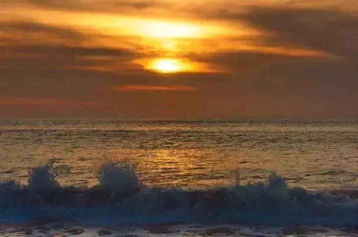 佛说太算计的人都是很不幸的人,佛说别太懂事了也别太能干了