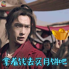 月饼质量不合格的有哪些,月饼抽检的主要不合格项是哪些