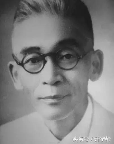 中山大学经济管理专业就业前景,中山大学地球物理专业就业前景