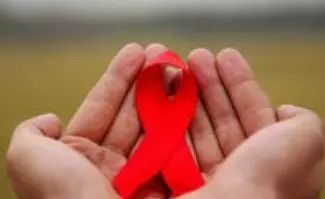 「每日微报」支付宝转账时备注标签要交20%的税?这是谣言!