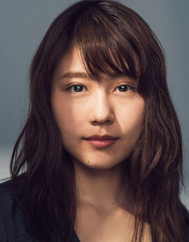 怎么才可以在东京工作,怎么样才能去东京