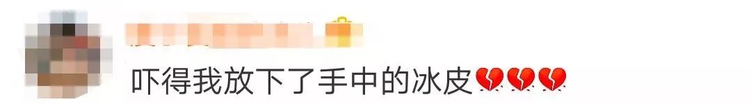 杩欐牱鐨勬湀楗间綘杩樻暍鍚冨悧,杩欑鏈堥ゼ浣犱滑杩樻暍鍚冨悧