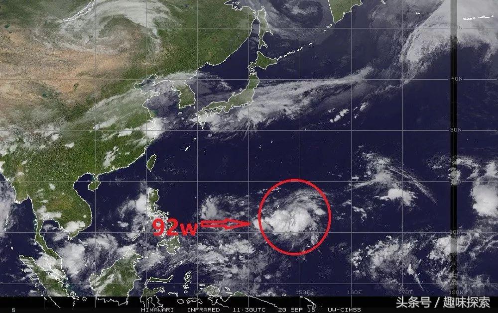 山竹台风伤亡统计,山竹台风被除名