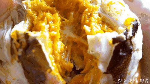 全国最火爆的8种街边小吃 (火遍全国的的街头小吃)