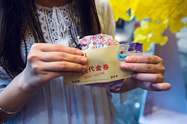 内部人员透露消息会怎么办,内部员工爆料外企