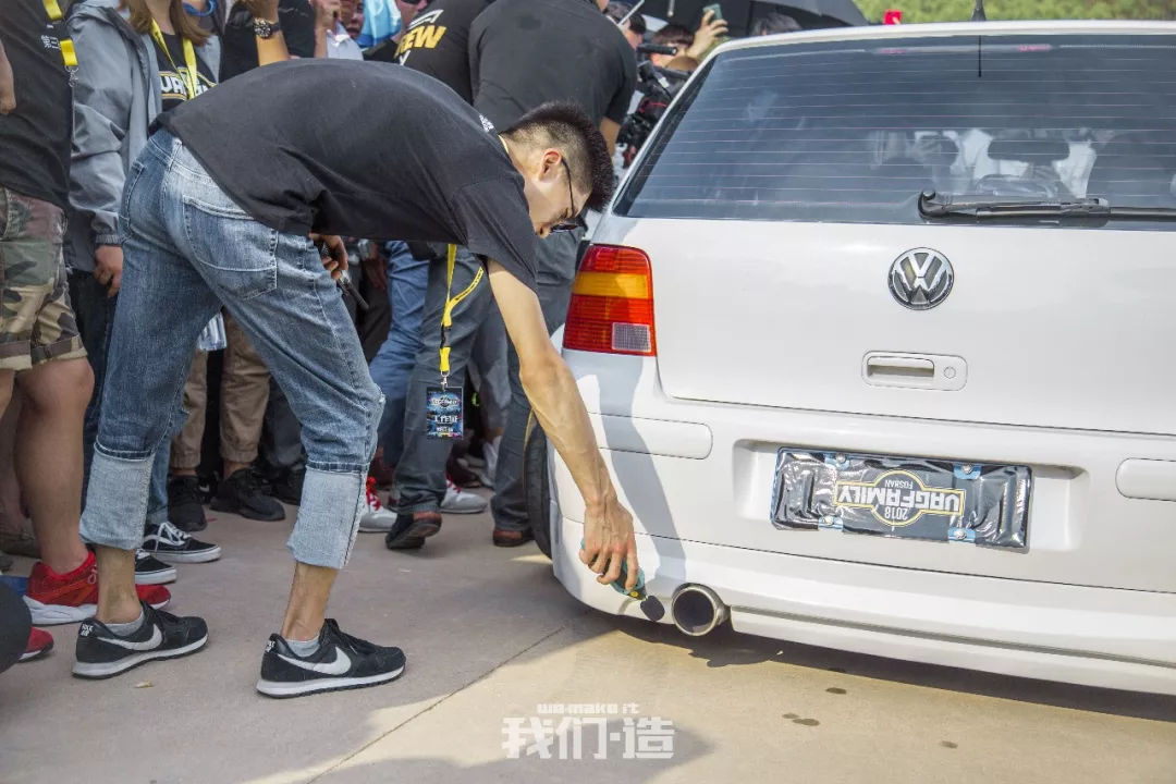 无论贵贱贫富活着就好,无论贫富贵贱完整视频