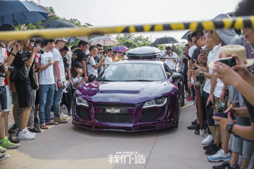 无论贵贱贫富活着就好,无论贫富贵贱完整视频