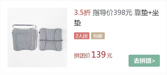 爽肤水保湿补水正品小分子,品牌爽肤水正品专柜抗皱紧致补水