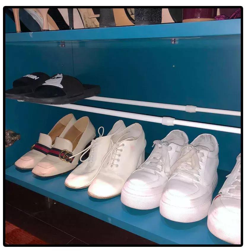 我在老板家搞了一晚，第二天升职加薪了！