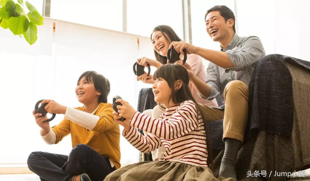 加入会员会提升蓝牌等级吗,加入会员后还能退吗