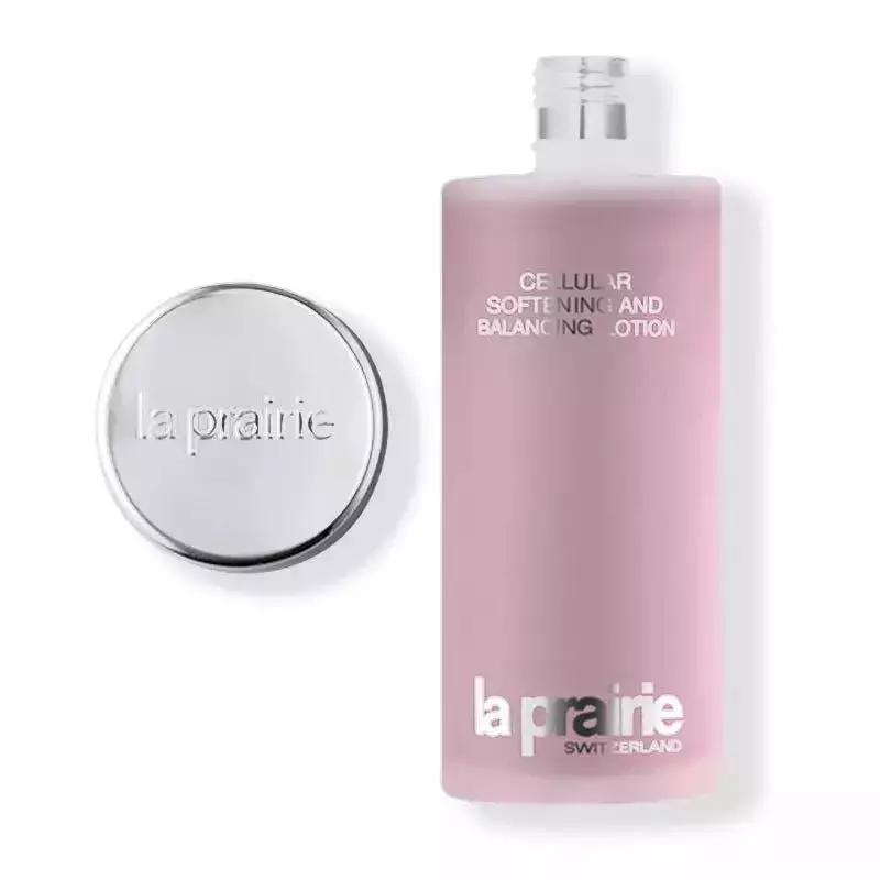 秋冬季适合什么爽肤水,秋冬补水保湿效果好的爽肤水干皮