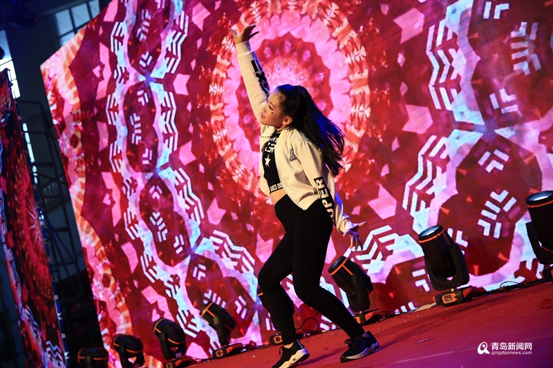 民间高手比拼,民间高手全国大赛