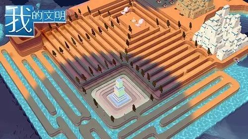 超好玩的模拟经营手游游戏推荐,最近好玩的模拟经营手游游戏推荐